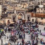 Fes private cultural and historical guided tours - Why This Tour Offers Great Value