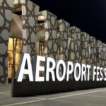 Fes Saiss Airport Arrival Transfer to the Hotel - Key Points