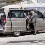 Fes-Saiss Airport to Fes Hotels - One Way Private Transfer - How This Service Stacks Up in Value