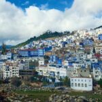 Fes to Chefchaouen day trip - Additional Highlights and Practical Details