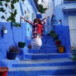 fes to chefchaouen day trip - Analyzing the Value