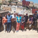 Fes to Chefchaouen Day Trip - Final Thoughts