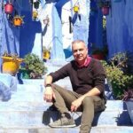 Fes to Chefchaouen Day Trip - What’s Included and What’s Not