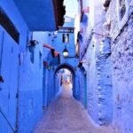 fes to chefchaouen day trip - Who Will Love This Tour?