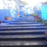 Fes to chefchaouen day trip - The Experience’s Unique Charm and Practical Tips