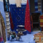 Fes to Chefchaouen Private Transfer - Detailed Breakdown of the Journey