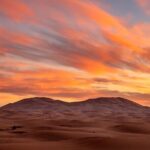 Fes to Fes 2 days via Merzouga desert tour - Authentic Experiences and Unexpected Gems