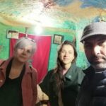 Fes to Fes 3 days Merzouga desert tour - What We Loved About This Tour