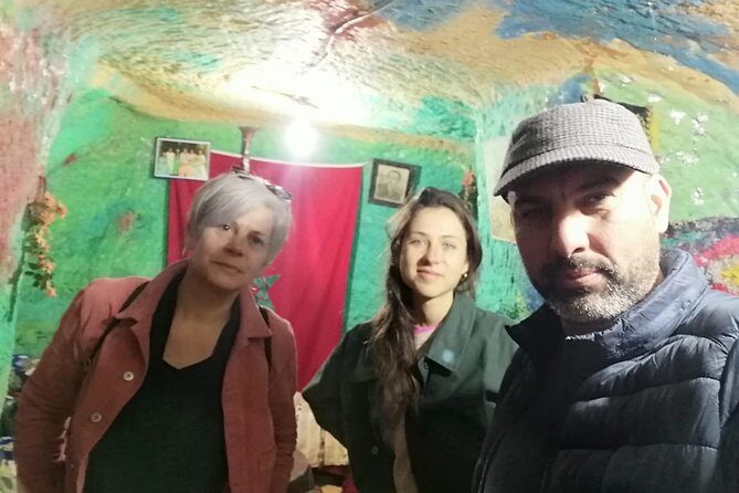Fes to Fes 3 days Merzouga desert tour - What We Loved About This Tour