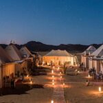 Fes to Marrakech 2 days Tour - From Desert to Marrakech: Cultural and Historical Stops
