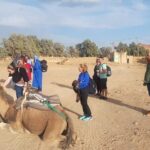 fes to marrakech 3 days desert tour - What Makes This Tour Stand Out