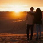 Fes To Marrakech : 3 Days Tour Via The Desert Of Merzouga & Camel - What We Loved Most About This Tour