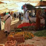 Fes to Marrakech 4 days desert tour via Merzouga - What We Loved About the Tour