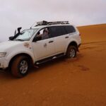 Fes to Marrakech Desert Tours - Authentic Experiences and Hidden Gems