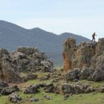 fes to middle atlas day trip - Discovering the Middle Atlas: What the Tour Offers