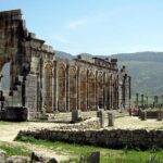 fes to volubilis and meknes day trip - The Value Proposition