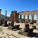 Fes to Volubilis, Moulay Idriss and Meknes private day trip - What’s Included and What’s Not