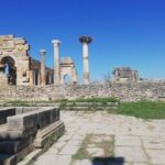 Fes to Volubilis, Moulay Idriss and Meknes Private Day Trip - Who Should Consider This Tour?