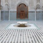 Fes wonders - Practical Aspects and Value