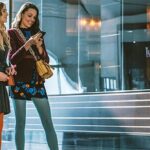 Festival City Tour in Doha - The Sum Up