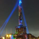 "Festival of lights" Rickshaws Tour Start Brandenburger Tor - Why Choose This Tour?