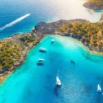 Fethiye: 12 Islands Boat Tour, Lunch Included, Hotel Transfers - Why This Tour Offers Great Value