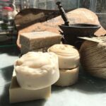 Fethiye: Natural Soap-Making Workshop in a Mountain Village - The Location and Setting