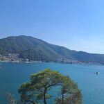 Fethiye Peninsula: Guided Hike&Swim around Hidden Bays - Who Would Love This Tour?
