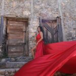 Fethiye: Private Outdoor Photo Shoot with Hotel Transfer - An In-Depth Look at the Experience