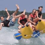 Fethiye Quad Safari Adventure w/Hotel Transfer - The Practical Details