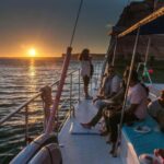Fethiye: Romantic Sunset Boat Tour - Why This Experience Offers Great Value