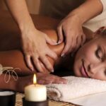 Fethiye: Traditional Full Turkish Bath & Relaxing Massage - What Is Included and What to Expect
