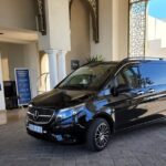 Fez Airport Private Transfer Arrival - OR - Departure - Analyzing the Value