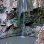 Fez Chefchaouen Day Trip small Group - Authentic Insights from Past Travelers
