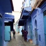Fez Chefchaouen Tour 2 Days 1 Nights - Who Will Love This Tour?