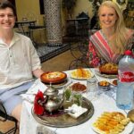 Fez Cooking Class - Authentic Experience and Cultural Insights