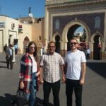 Fez cultural and handicraft tour full day - Authentic Insights from Reviewers