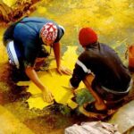Fez Cultural Tour -With Local Guide - FAQs