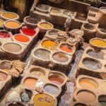Fez day Tour with Local Guide & driver - Who Will Get the Most Out of This Tour?