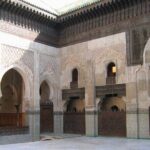 Fez Day Trip from Casablanca - What We Appreciated and What to Consider
