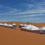 Fez Desert Tour 2 Days 1 Nights - Key Points