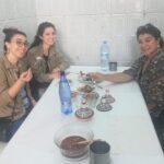 Fez Food Tasting walking Tour And Culture - Who Is This Tour Best For?