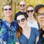 Fez Full Day City Tour with Local Guide - What Does the Tour Really Offer?