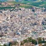 fez guided handicraft tour - Practical Tips for Making the Most of the Tour
