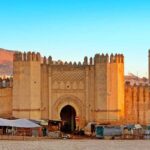 Fez Guided Tour - Duration and Flexibility