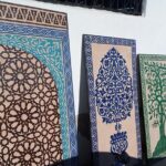 Fez Guided Tour from Casablanca - Who Will Love This Tour?