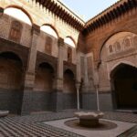 Fez Guided Tour NO SHOPPING TOUR - Frequently Asked Questions