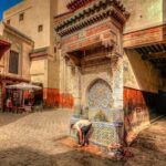 Fez Guided Tour of Artisans and Handicrafts Full-Day Private Tour - What’s Included and What to Expect