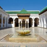 Fez Guided Tour with lunch from Casablanca - Who Is This Tour Best For?