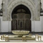 Fez Guided tour with photographer and guide - FAQ